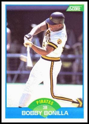 1989S 195 Bobby Bonilla.jpg